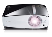 Book a Projector Rental with a Tech Travel Agent