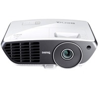 HD Projector Rentals in District Of Columbia