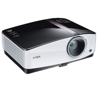 Projector Rentals in Delaware