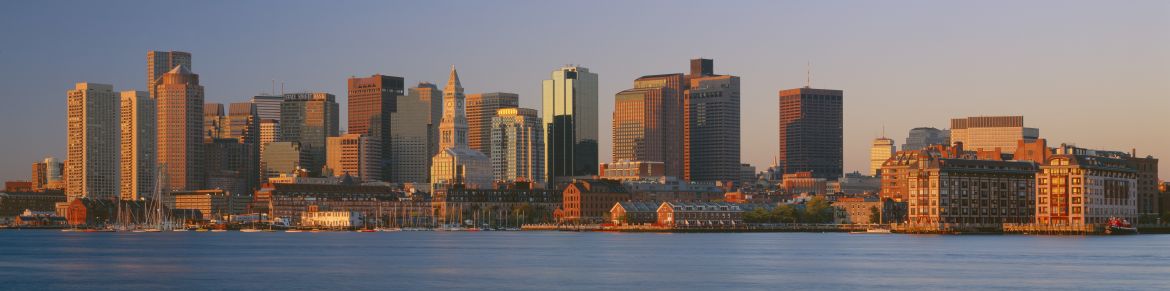 Boston projector rentals