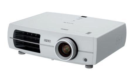 Epson 6500UB