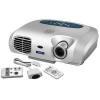 Epson DLP Projector Rental