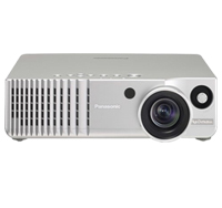 HD Projector Rentals in Nevada