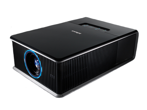 Large-Venue Projector Rental