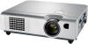 1080p Projectors Nationwide For Short Term Events
