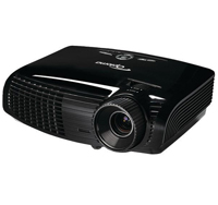 Wireless Projector Rentals in Connecticut