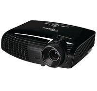 Wireless Projector Rentals in Maine