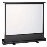 1080p Projector Rentals