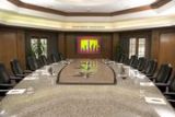 Projector Rentlas for Business Meetings - Smart!