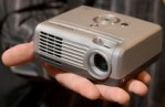 Projector Rentals From RentOurProjectors.com