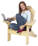 Relax, Let a Tech Travel Agent Take Care of it!