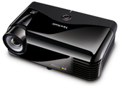 Viewsonic Projector Rentals