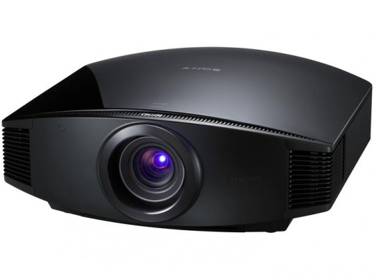 3D Projector Rentals