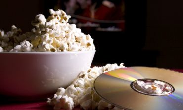 3 Graduation Party tips