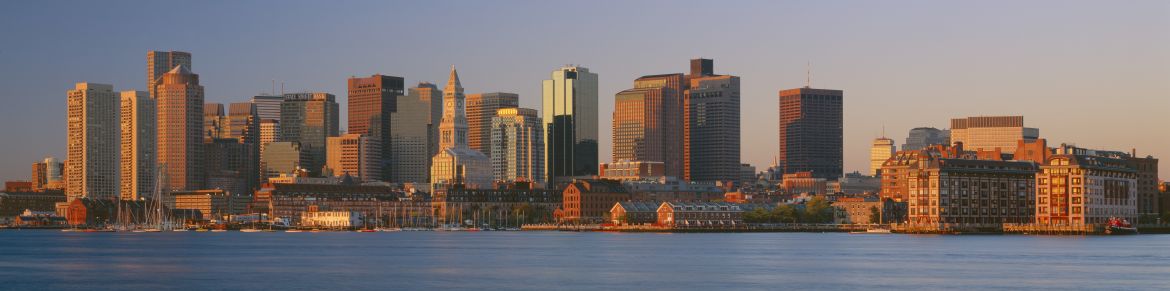 Boston, Massachusetts Projector Rentals