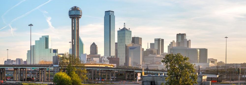 Dallas, Texas Projector Rentals