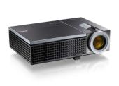 Dell Projector Rentals