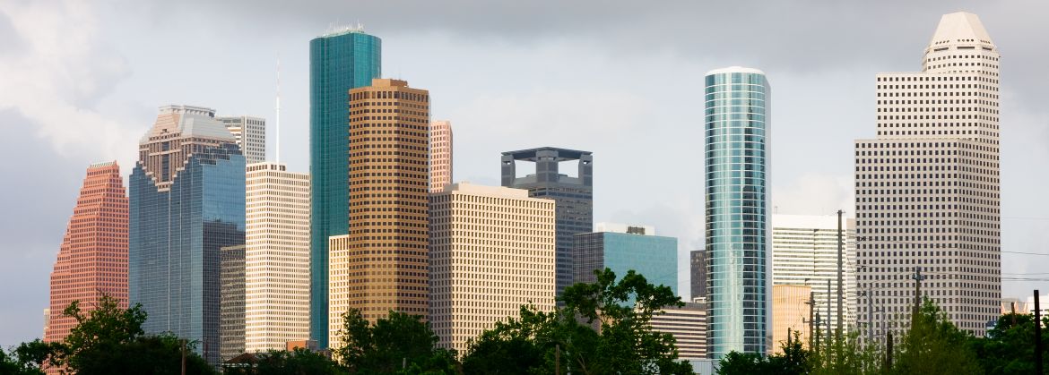 Houston, Texas Projector Rentals