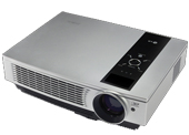 LG Projector Rentals