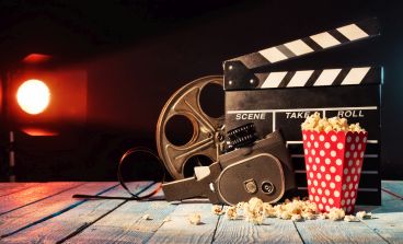 Movie Night Planning