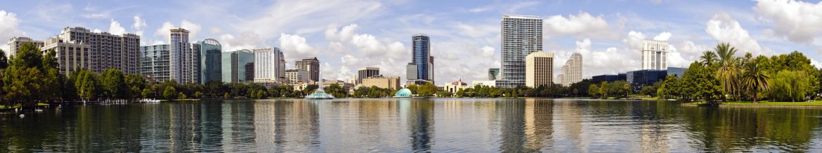 Orlando, Florida Projector Rentals