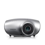 Samsung Projector Rentals