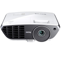 HD Projector Rentals in Kansas