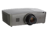 Eiki Projector Rentals