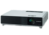 Hitachi Projector Rentals