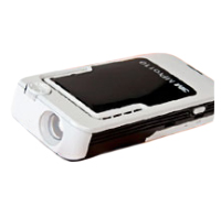 Micro Projector Rentals in Oklahoma
