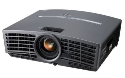 Mitsubishi Projector Rentals