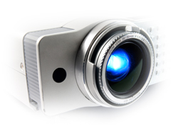 Projector Rentals in Vermont