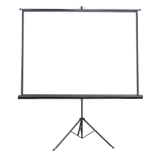 Projector Screen Rentals