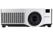 ASK Proxima Projector Rentals