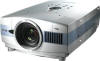 HD Projectors