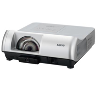 Short Throw Projector Rentals in Las Vegas